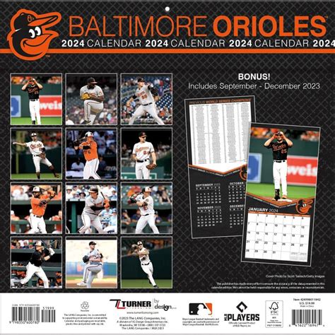 orioles promotions for 2024